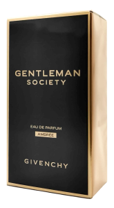 PerfumeriaErbelGivenchyGentlemanSocietyAmbreeEDPzapachDlaMężczyznFlakonPerfumy