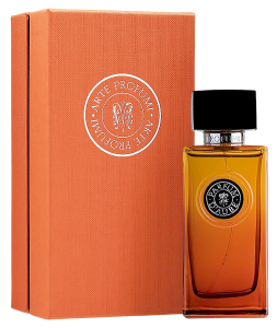 ArteProfumiParfumAubeParfumPerfumeriaErbelPerfumeriaErbel.png