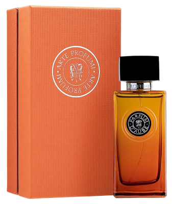 ArteProfumiParfumAubeParfumPerfumeriaErbelPerfumeriaErbel.png