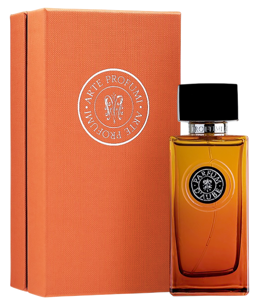 ArteProfumiParfumAubeParfumPerfumeriaErbelPerfumeriaErbel.png