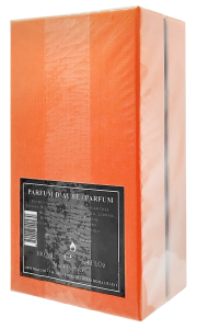 ArteProfumiParfumAubeParfumPerfumeriaErbelPerfumeriaErbel.png