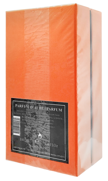 ArteProfumiParfumAubeParfumPerfumeriaErbelPerfumeriaErbel.png