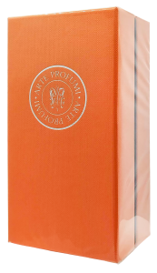 ArteProfumiParfumAubeParfumPerfumeriaErbelPerfumeriaErbel.png