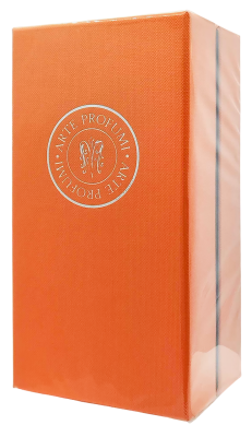 ArteProfumiParfumAubeParfumPerfumeriaErbelPerfumeriaErbel.png