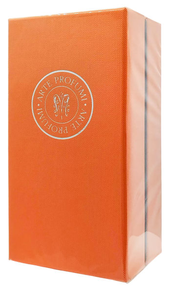 ArteProfumiParfumAubeParfumPerfumeriaErbelPerfumeriaErbel.png