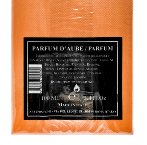 ArteProfumiParfumAubeParfumPerfumeriaErbelPerfumeriaErbel.png