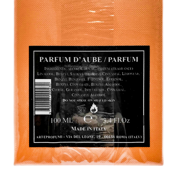 ArteProfumiParfumAubeParfumPerfumeriaErbelPerfumeriaErbel.png