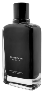PerfumeriaErbelGivenchyGentlemanSocietyAmbree EDPPerfumyMęskieFlakon