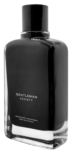 PerfumeriaErbelGivenchyGentlemanSocietyAmbree EDPPerfumyMęskieFlakon