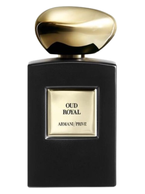 ArmaniPriveOudRoyalEDPIntensePerfumeriaErbel