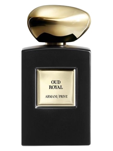 ArmaniPriveOudRoyalEDPIntensePerfumeriaErbel