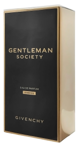 PerfumeriaErbelGivenchyGentlemanSocietyAmbreeEDPzapachDlaMężczyznFlakonPerfumy
