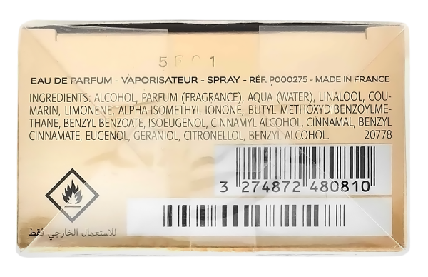 PerfumeriaErbelGivenchyGentlemanSocietyAmbreeEDPzapachDlaMężczyznFlakonPerfumy