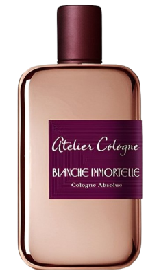 AtelierCologneBlanche ImmortellePerfumeriaErbel.png