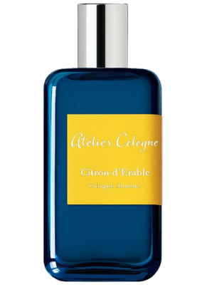 AtelierCologneCitrondErablePerfumeriaErbel.png