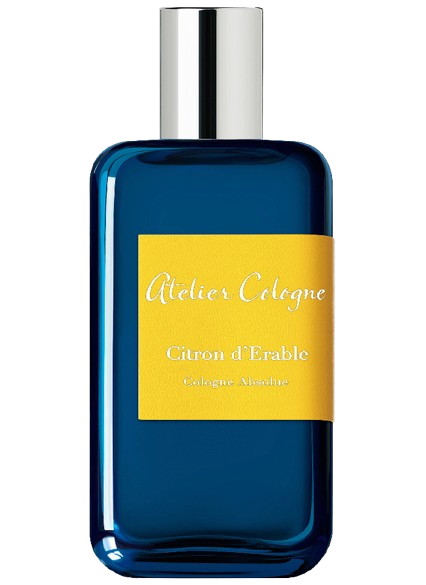 AtelierCologneCitrondErablePerfumeriaErbel.png