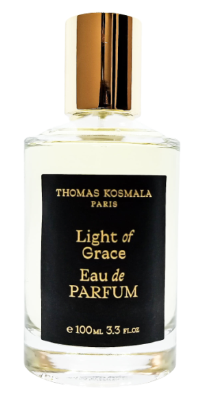 387626637_1264738060863765_4916329259582135286_n-removebg-preview.png
