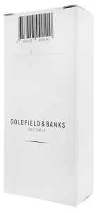 PerfumeriaErbelGoldfieldDesertRosewoodParfumFlakonPerfumUnisex