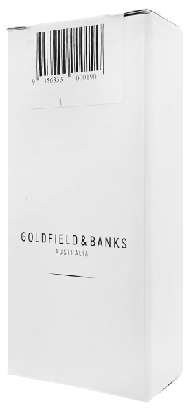 PerfumeriaErbelGoldfieldDesertRosewoodParfumFlakonPerfumUnisex