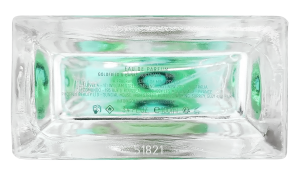 PerfumeriaErbelGoldfield&amp;BanksPacificRockMossParfumFlakonPerfumUnisex