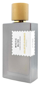 PerfumeriaErbelGoldfield&amp;amp;BanksAustraliaMysticBlissParfumFlakonPerfumUnisex