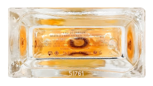 PerfumeriaErbelGoldfield&amp;BanksAustraliaSunsetHourParfumFlakonPerfumUnisex