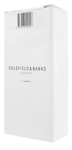 PerfumeriaErbelGoldfield&amp;BanksAustraliaSunsetHourParfumFlakonPerfumUnisex