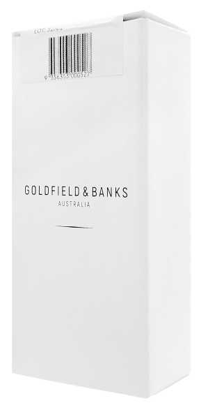 PerfumeriaErbelGoldfield&amp;BanksAustraliaSunsetHourParfumFlakonPerfumUnisex