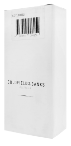 PerfumeriaErbelGoldfield&amp;BanksAustralia WhiteSandalwoodParfumFlakonPerfumUnisexNiszowy
