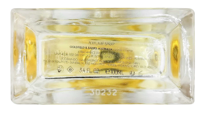 PerfumeriaErbelGoldfield&amp;BanksAustralia WhiteSandalwoodParfumFlakonPerfumUnisexNiszowy