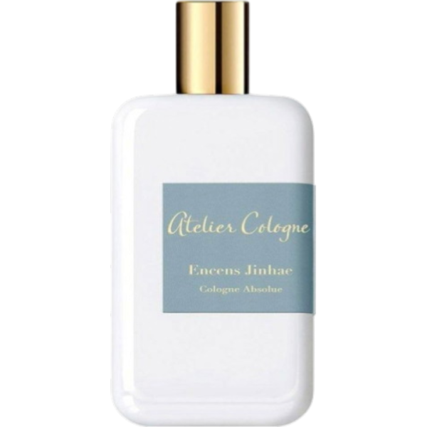 AtelierCologneEncensJinhaePerfumeriaErbel.png
