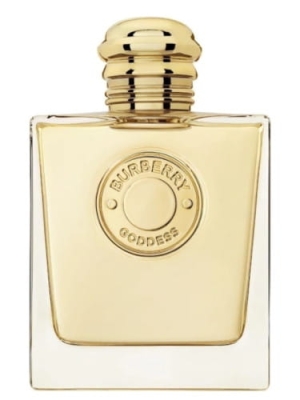 BurberryGoddessEDPPerfumeriaErbel
