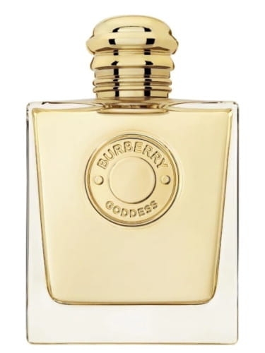 BurberryGoddessEDPPerfumeriaErbel