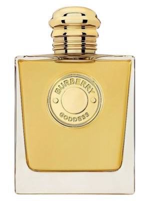BurberryGoddessIntensePerfumeriaErbel
