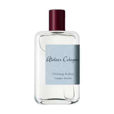 AtelierCologneOolangInfiniPerfumeriaErbel.png