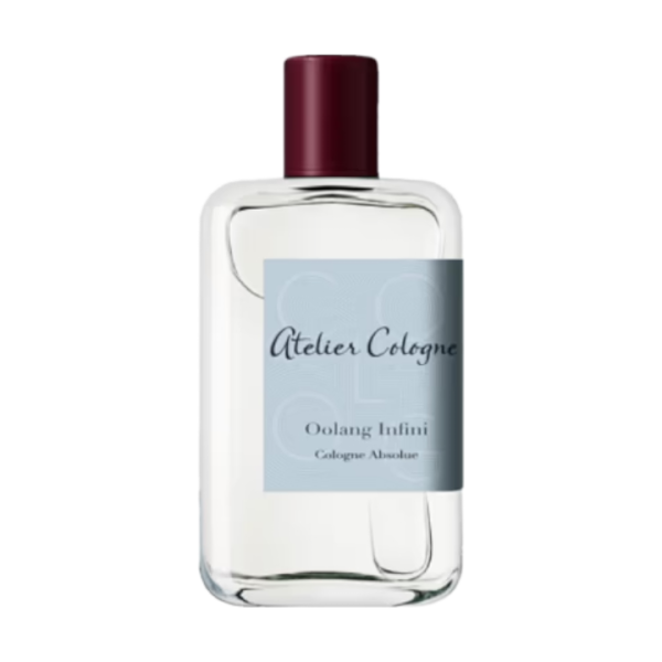 AtelierCologneOolangInfiniPerfumeriaErbel.png