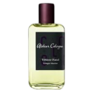 AtelierCologneVetiverFatalPerfumeriaErbel.png