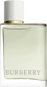 BurberryHerEDTPerfumeriaErbel