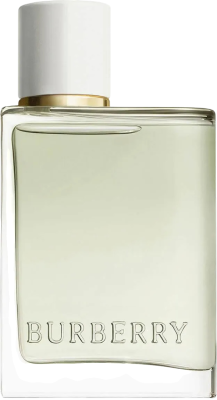 BurberryHerEDTPerfumeriaErbel