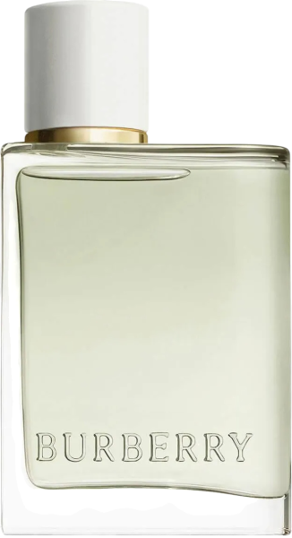 BurberryHerEDTPerfumeriaErbel