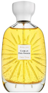 AtelierdesOrsChoeurDesAngesEDPPerfumeriaErbel