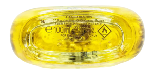 AtelierdesOrsChoeurDesAngesEDPPerfumeriaErbel