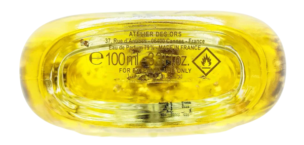 AtelierdesOrsChoeurDesAngesEDPPerfumeriaErbel