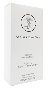 AtelierdesOrsChoeurDesAngesEDPPerfumeriaErbel