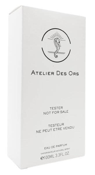 AtelierdesOrsChoeurDesAngesEDPPerfumeriaErbel