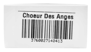 AtelierdesOrsChoeurDesAngesEDPPerfumeriaErbel
