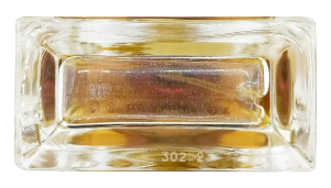 PerfumeriaErbelGoldfield&amp;BanksVelvetSplendourParfumFlakonPerfumNiszowychUnisex