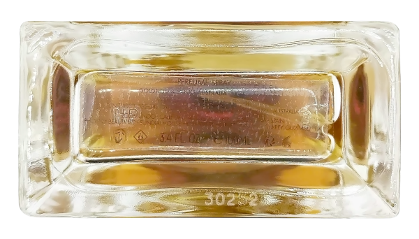 PerfumeriaErbelGoldfield&amp;BanksVelvetSplendourParfumFlakonPerfumNiszowychUnisex