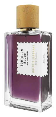 PerfumeriaErbelGoldfield&amp;BanksAustraliaSouthernBloomParfumFlakonPerfumNiszowychUnisex