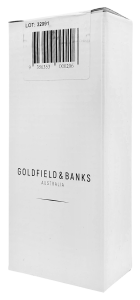 PerfumeriaErbelGoldfield&amp;BanksAustraliaSouthernBloomParfumFlakonPerfumNiszowychUnisex